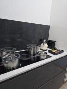 Top Cernusco sul Naviglio