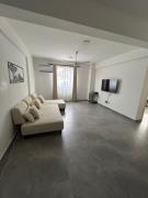 Beautiful Coastal Apartment Nyali