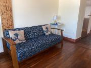 Top Ciudad del Carmen