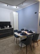 Top Cernusco sul Naviglio