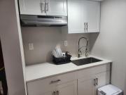 Top Winnipeg