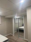 Top Winnipeg