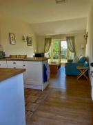 Top Bedale