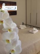 Top Torri del Benaco