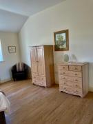 Top Bedale