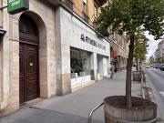 Top Budapest