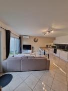 Appartement Plein Pied 4 Personne 50m2 avec Terrasse Privée