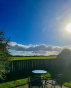 Top Bedale