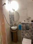 Guest studio Todorka