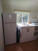 Top Alhama de Almería Top Alhama de Almería