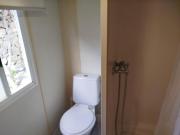 Top Alhama de Almería Top Alhama de Almería