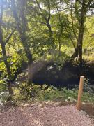 Top Llanrhaeadr-ym-Mochnant