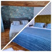 Top Font Romeu Odeillo Via