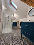 Top Font Romeu Odeillo Via