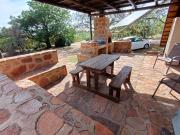 Top Buffelspoort