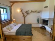 Top Koniaków Top Koniaków