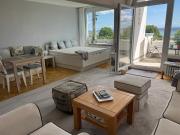 Top Grömitz Top Grömitz