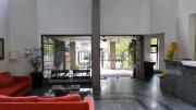 Apartamento Executivo Faria Lima