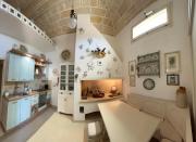 Top Santa Maria al Bagno