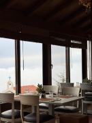 Top Synikia Mesi Trikalon