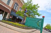 Top Greeley