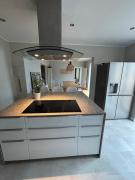 Villa in Vellinge City with proximity to Copenhagen