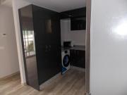 Top Torremolinos