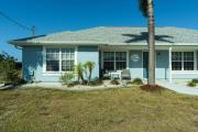 Top Port Charlotte