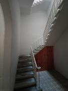 Paceville-appartment near Movida