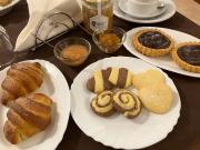 Agriturismo Furfullanu