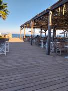 Top Cavalaire-sur-Mer