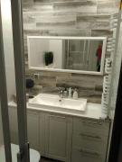 Top Baligród Top Baligród