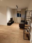 apartamento Cristina olé