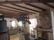 La Soñada La Soñada