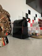 Top Karpacz Top Karpacz