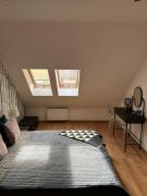 Top Karpacz Top Karpacz