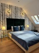 Top Karpacz Top Karpacz