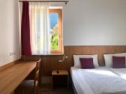 Top Fai della Paganella Top Fai della Paganella