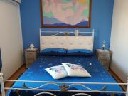 Top Polignano a Mare