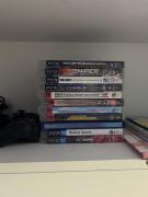 Top Karpacz Top Karpacz