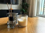 Top Bielsko-Biała Top Bielsko-Biała