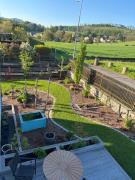 Top Kout na Šumavě