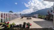 Top Kalimpong