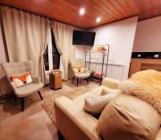 Top Penhas da Saúde