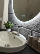 Cosy apartment near city centre