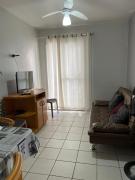 Top Caldas Novas