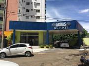 Top Caldas Novas