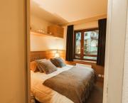 Top Courchevel Top Courchevel