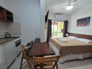 Apart Hotel Beira do Mar