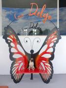 Casa Campestre DELGO